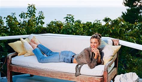 miranda kerr hermes|Miranda Kerr house in malibu.